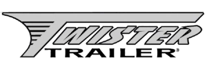 Twister Logo