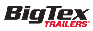 BigTex Trailers Logo