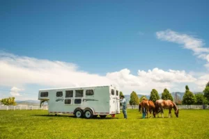 Read more about the article Finding the Right Trails West Trailer & Which One is For You?