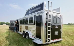 Read more about the article Trailer Wrecks: How They Happen and How to Prevent Them