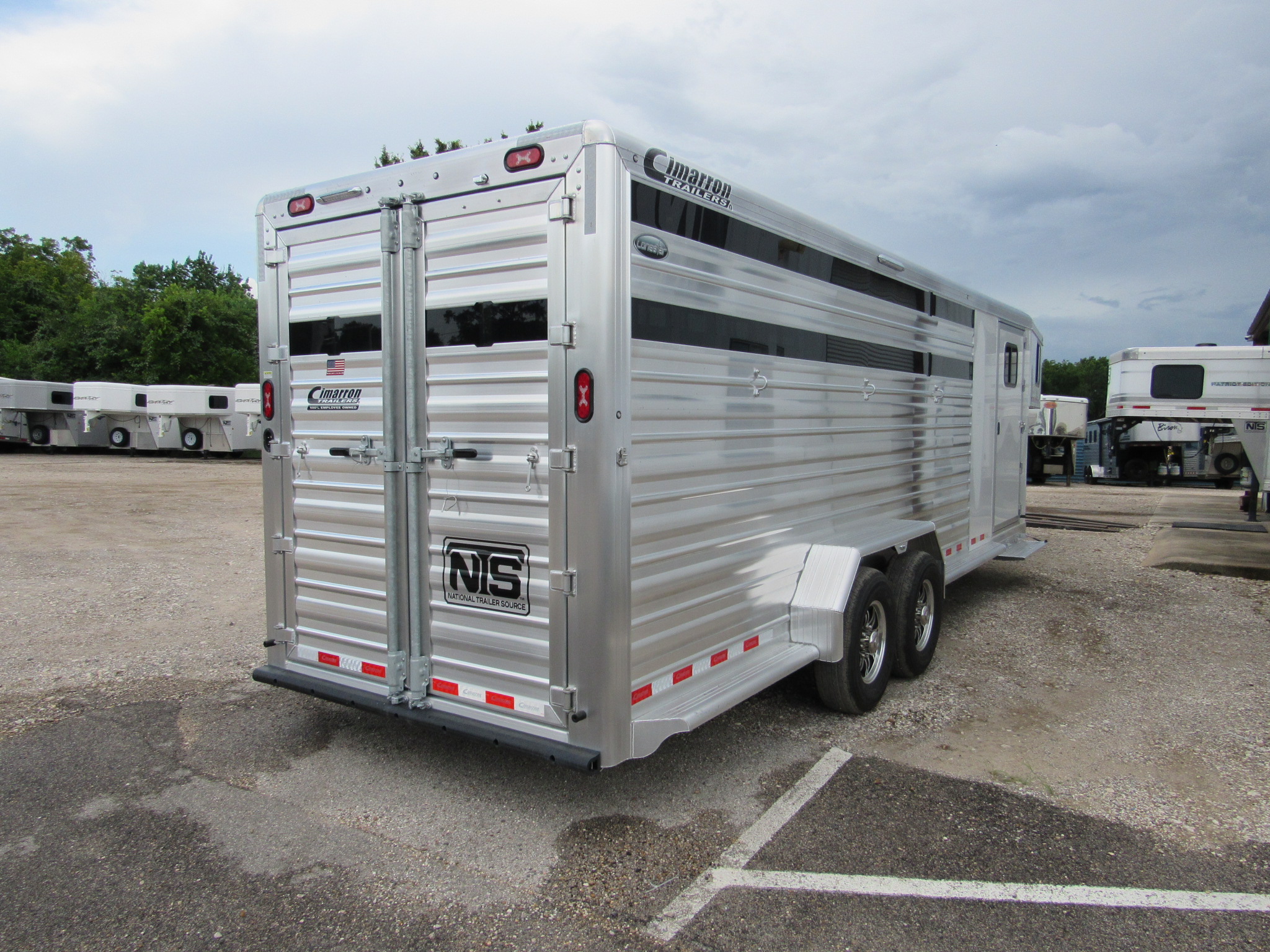 Trailer Photo 10