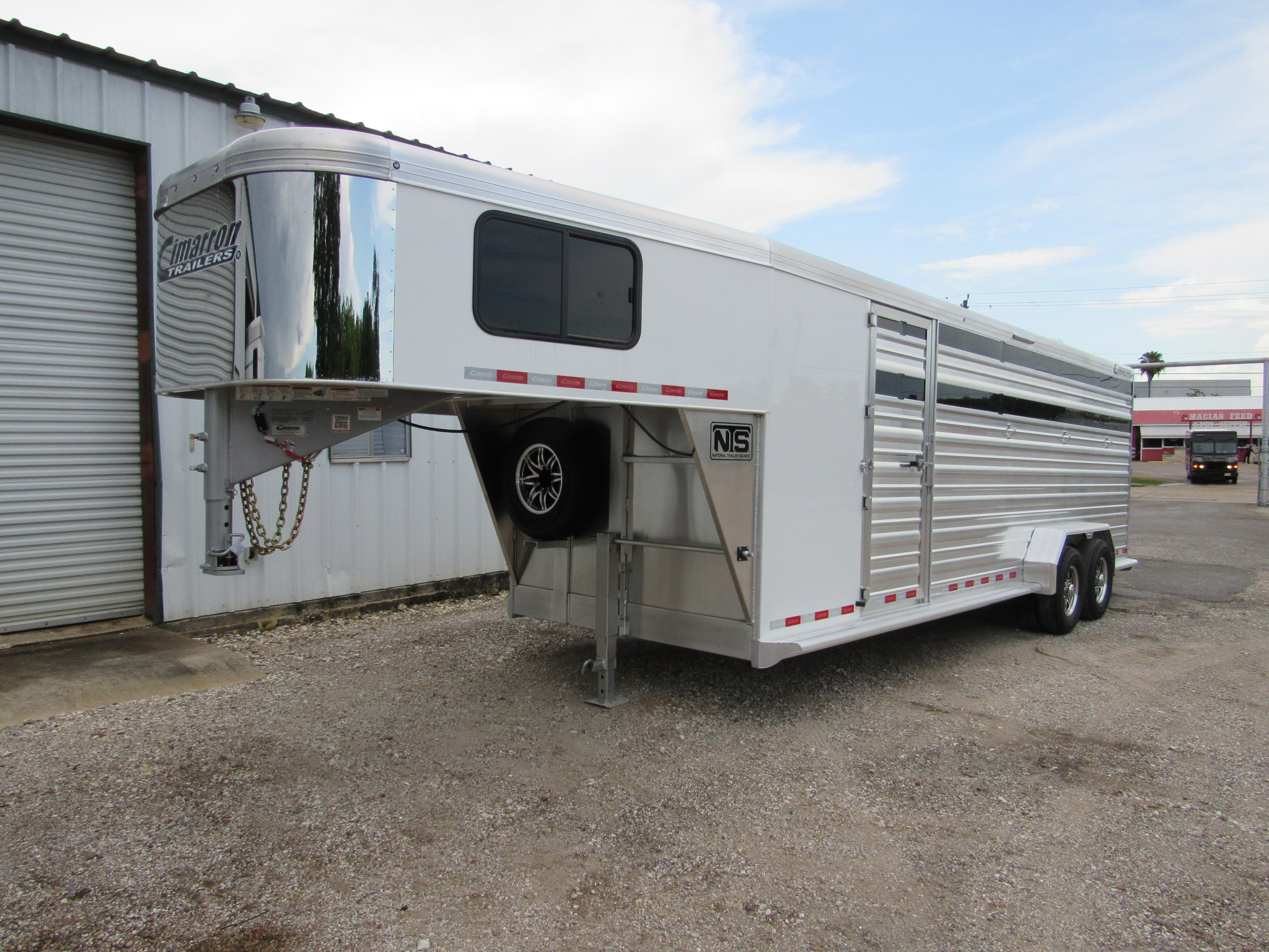 Trailer Photo 3