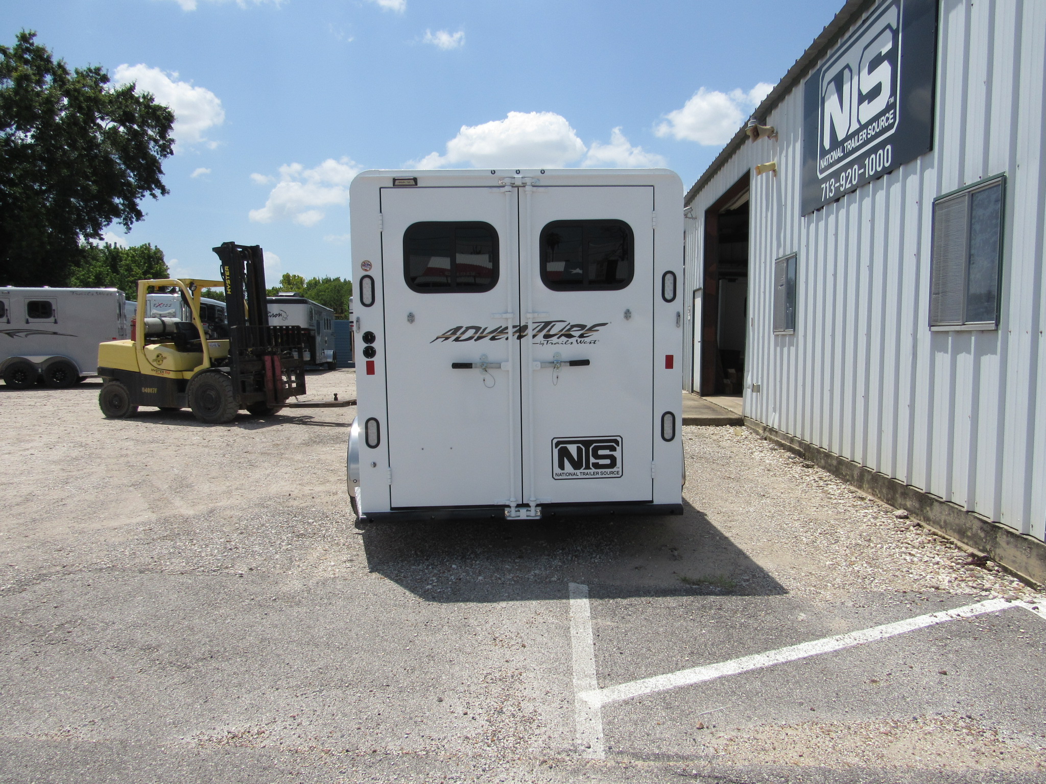 Trailer Photo 6
