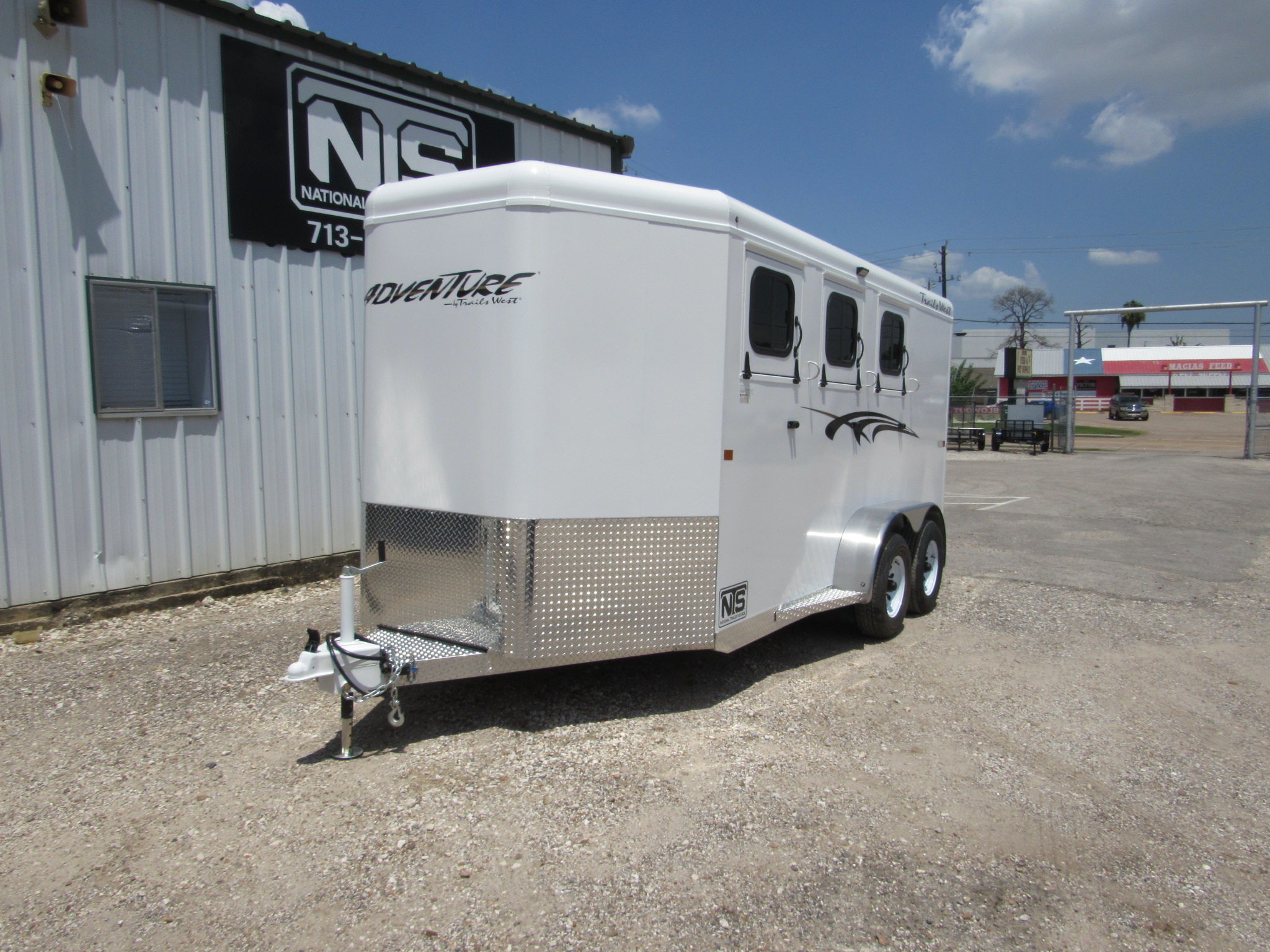 Trailer Photo 3
